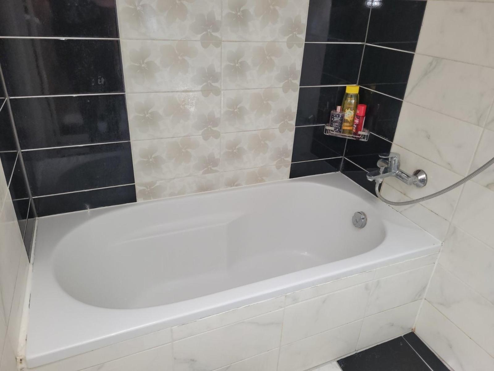 Ana Hostel Ljubljana Luaran gambar